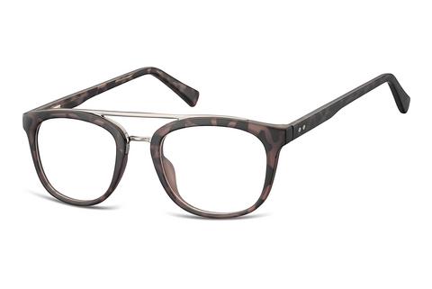 Lunettes de vue Fraymz CP135 B