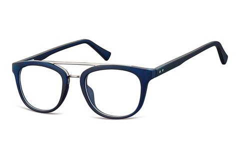 Lunettes de vue Fraymz CP135 E