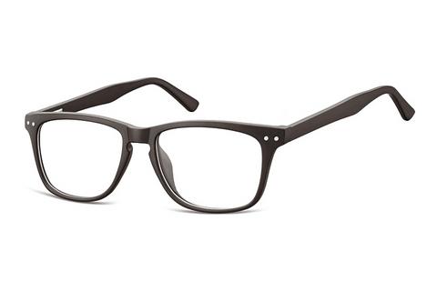 Lunettes de vue Fraymz CP136 