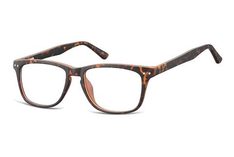 Lunettes de vue Fraymz CP136 A