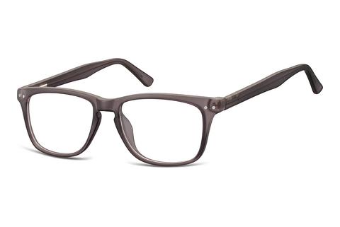 Lunettes de vue Fraymz CP136 B