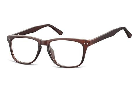 Lunettes de vue Fraymz CP136 C