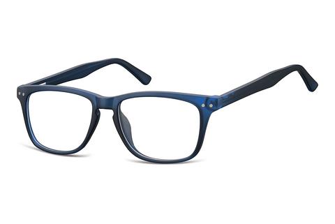 Eyewear Fraymz CP136 E