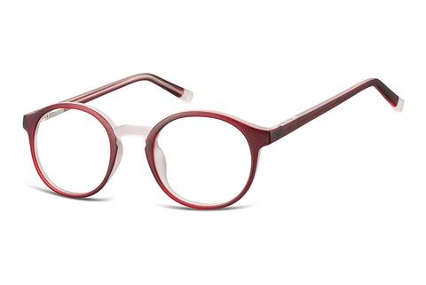 Eyewear Fraymz CP137 E