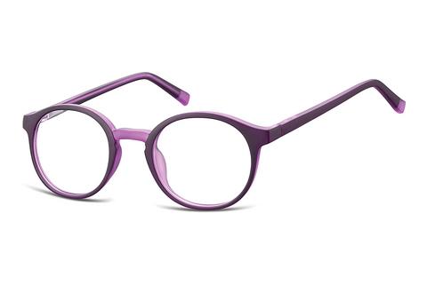 Lunettes de vue Fraymz CP137 G