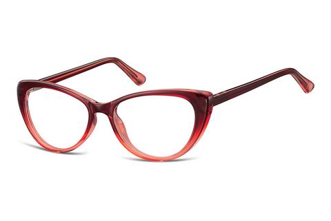 Eyewear Fraymz CP138 B