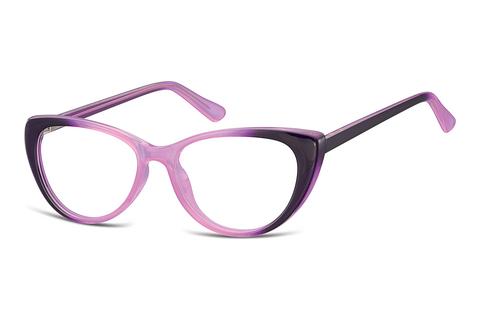 Lunettes de vue Fraymz CP138 D