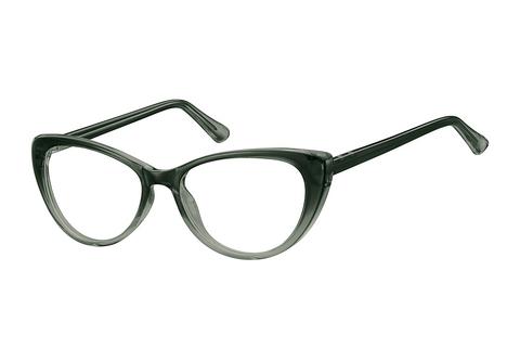 Gafas de diseño Fraymz CP138 F