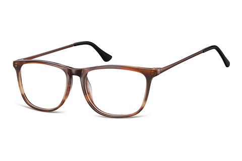 Eyewear Fraymz CP142 G