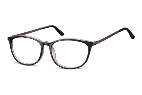 Lunettes de vue Fraymz CP143 A