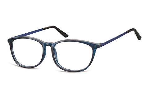 Lunettes de vue Fraymz CP143 D