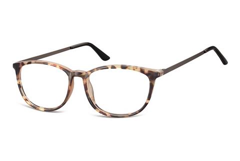 Lunettes de vue Fraymz CP143 E