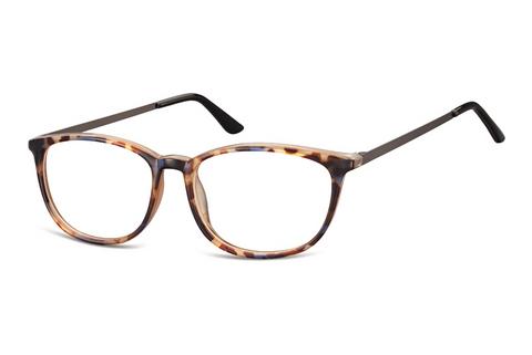 Gafas de diseño Fraymz CP143 F