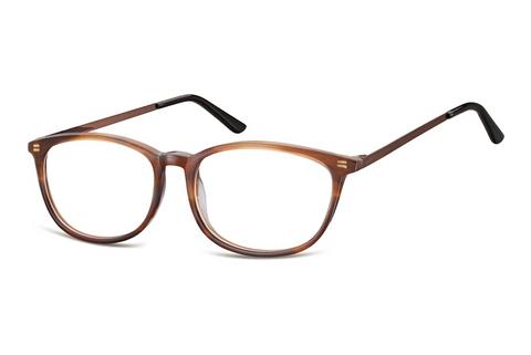 Lunettes de vue Fraymz CP143 G