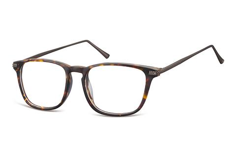 Lunettes de vue Fraymz CP144 B