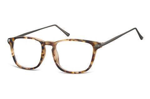 Brille Fraymz CP144 E