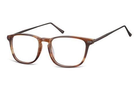 Eyewear Fraymz CP144 G