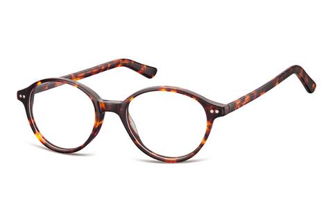 Lunettes de vue Fraymz CP147 