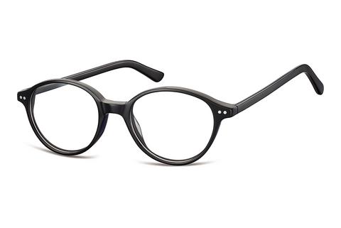 Lunettes de vue Fraymz CP147 A