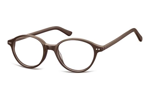 Lunettes de vue Fraymz CP147 C