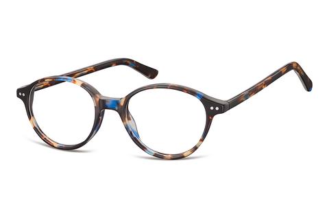 Gafas de diseño Fraymz CP147 D