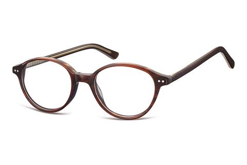 Lunettes de vue Fraymz CP147 E