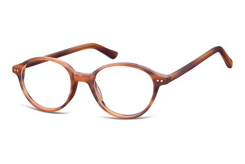 Lunettes de vue Fraymz CP147 F