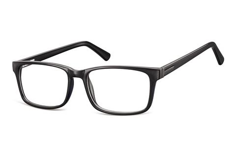 Eyewear Fraymz CP150 