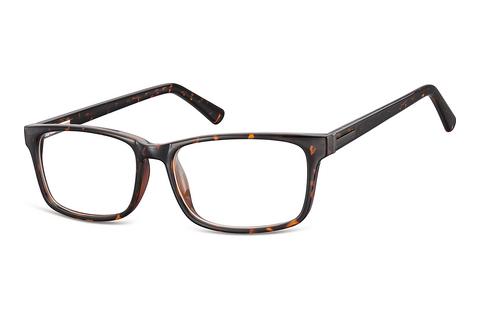 Lunettes de vue Fraymz CP150 A