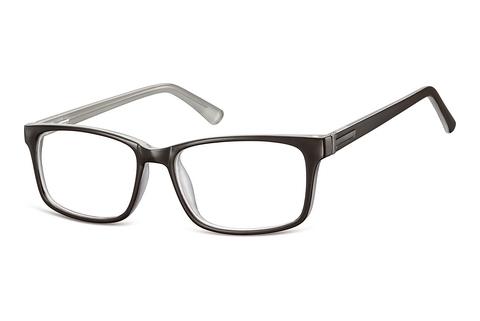 Lunettes de vue Fraymz CP150 B