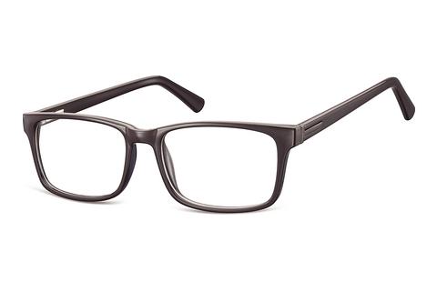 Lunettes de vue Fraymz CP150 C