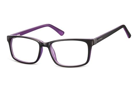 Lunettes de vue Fraymz CP150 E