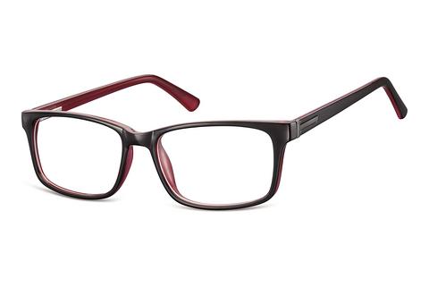 Gafas de diseño Fraymz CP150 F