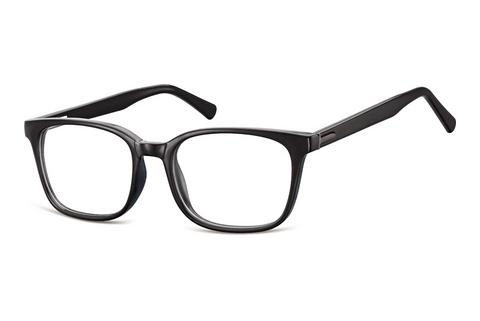 Lunettes de vue Fraymz CP151 