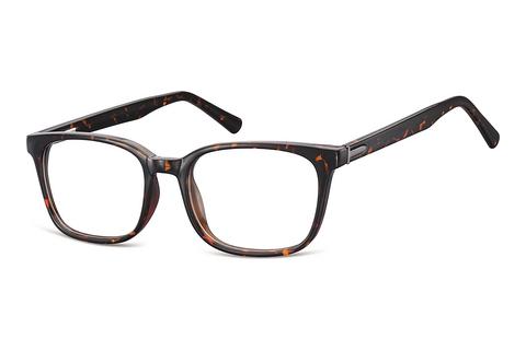 Brille Fraymz CP151 A