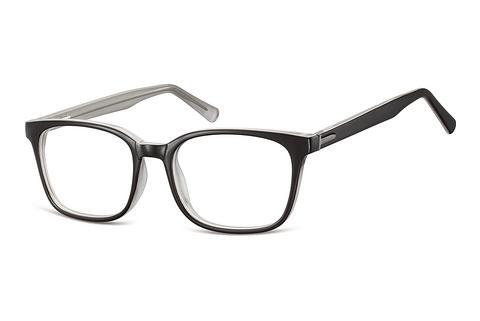 Brille Fraymz CP151 B