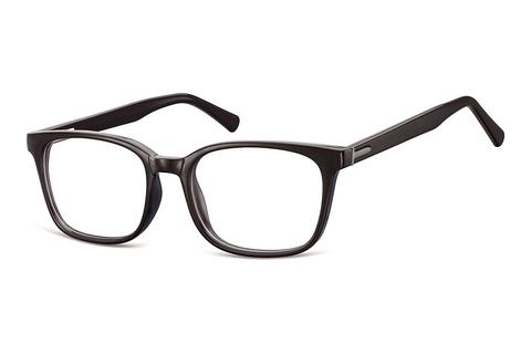 Lunettes de vue Fraymz CP151 C