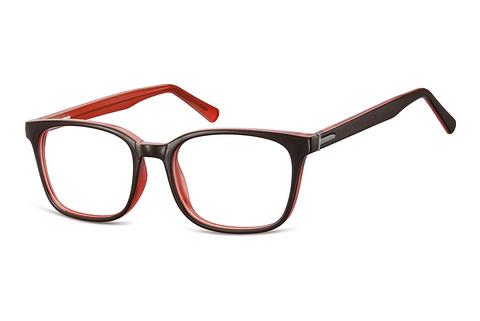 Gafas de diseño Fraymz CP151 F