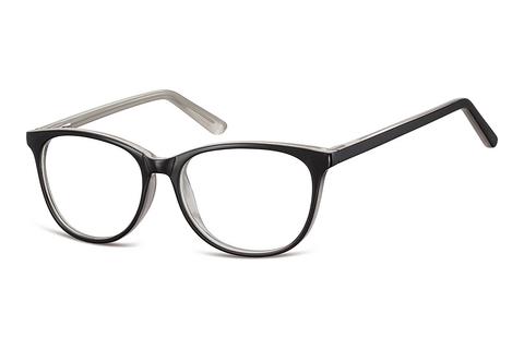 Lunettes de vue Fraymz CP152 B