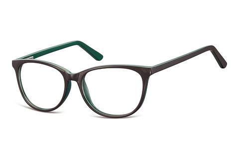 Eyewear Fraymz CP152 C