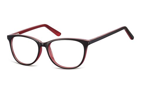 Lunettes de vue Fraymz CP152 F