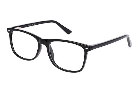 Lunettes de vue Fraymz CP153 