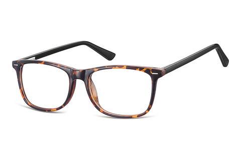 Gafas de diseño Fraymz CP153 A