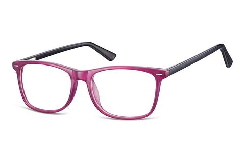 Gafas de diseño Fraymz CP153 C