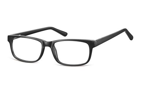 Lunettes de vue Fraymz CP154 