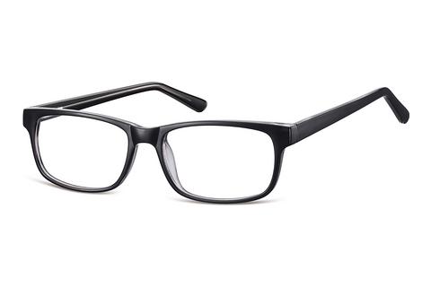 Lunettes de vue Fraymz CP154 A