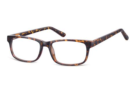 Eyewear Fraymz CP154 B