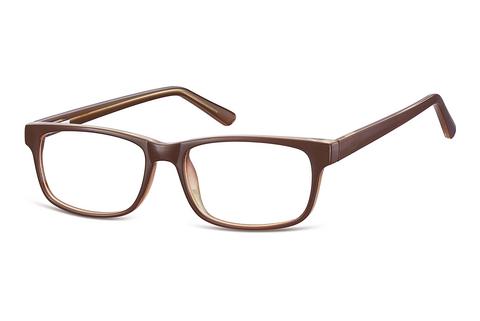 Brille Fraymz CP154 C