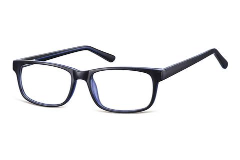 Lunettes de vue Fraymz CP154 D