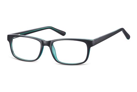 Lunettes de vue Fraymz CP154 E